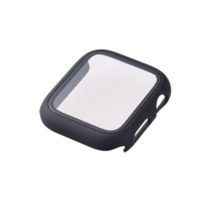 GR Apple Watch 44mmptJo[P[X AW-20MFCGOBK