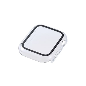 GR Apple Watch 40mmptJo[P[X AW-20SFCGOCCR