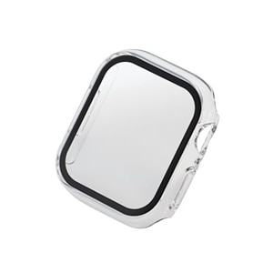 GR Apple Watch 41mmptJo[P[X AW-22BFCGOCCR