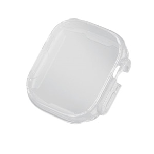 GR Apple Watch 49mmptJo[\tgP[X AW-22CFCUCR