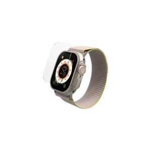 GR Apple Watch 49mmpKXtB AW-22CFLGC