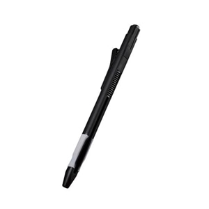 エレコム Apple Pencil (第2世代)用ケース ノック式｜TB