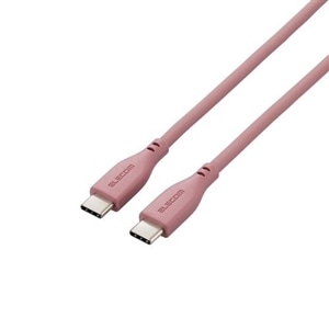 GR ^CvC P[u USB Type C to Type C 2m MPA-CCSS20BR