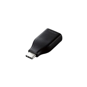 GR USB Type-C(TM)pHDMIfϊA_v^[ MPA-CHDMIQDBK