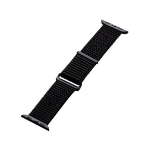 GR Apple Watchpt@ubNoh (41/40/38mm) AW-41BDFBBK