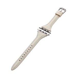 GR Apple WatchpnCubhU[Xoh (41/40/38mm) AW-41BDLHVJGY