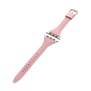 GR Apple WatchpnCubhU[Xoh (41/40/38mm) AW-41BDLHVJPN