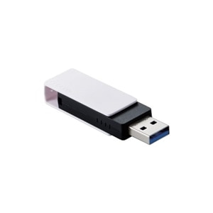 GR Lbv]USB MF-RMU3B032GWH