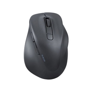 GR Bluetooth  }EX É CX}EX 5{^  XLTCY M-XGXL30BBSKBK
