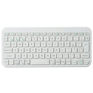 GR Bluetooth^~jL[{[h  Slint(Xg) TK-TM10BPWH
