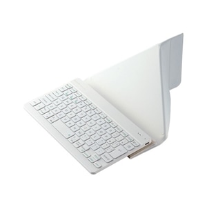 GR [dBluetooth Ultra slimL[{[h Slint(Xg) TK-TM15BPWH