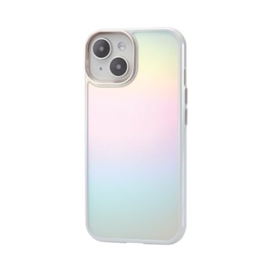 GR iPhone 15 nCubhP[X I[ &me PM-A23AHVCAWH