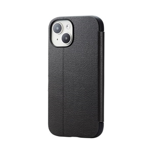GR iPhone 15 \tgU[P[X 蒠^ Εt &me PM-A23APLFYJ3BK