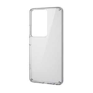 GR OPPO A79 5G P[X nCubh Jo[ Ռz PM-O233HVCKCR