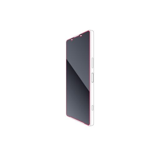 GR Xperia 5 V ( SO-53D / SOG12 ) KXtB A`OA KX PM-X233FLGGM