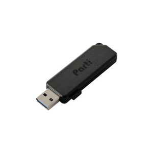 GR XChVb^[USB MF-SKU3128GBK