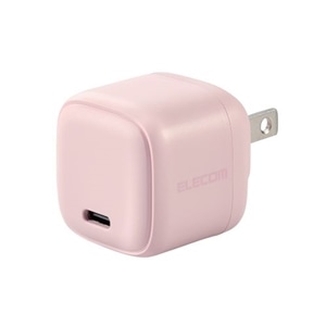 GR USB Power Delivery 20W AC[d(C×1) MPA-ACCP7320PN