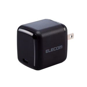 GR USB Power Delivery 65W AC[d(C×1) MPA-ACCP8565BK