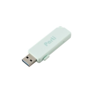 GR XChVb^[USB MF-SKU3032GLB