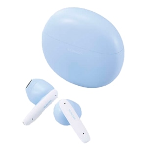 GR SCXBluetoothwbhz LBT-TWS17CSBU