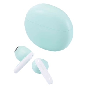 GR SCXBluetoothwbhz LBT-TWS17CSGN