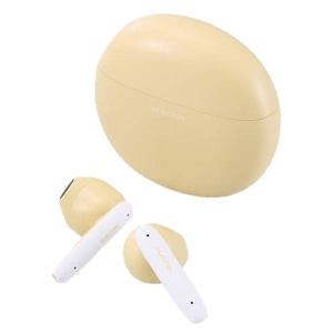 GR SCXBluetoothwbhz LBT-TWS17CSYL