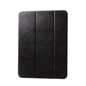 GR 13C`iPad Pro(M4)pP[X TB-A24PLWVBK