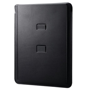 GR 11C`iPad Pro(M4) pU[|[` TB-A24PMPPLS2BK