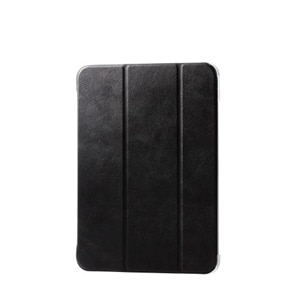 GR 11C`iPad Pro(M4)ptbvP[X TB-A24PMWVBK