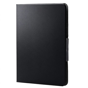 GR 11C`iPad Pro(M4)p\tgU[P[X TB-A24PMWVFUBK