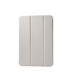 GR 11C`iPad Pro(M4)ptbvP[X TB-A24PMWVGB