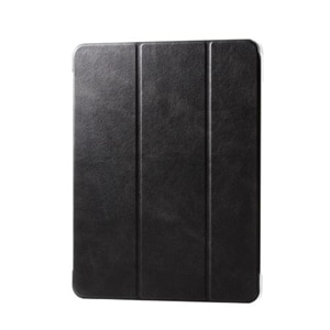 GR 13C`iPad Air(M3/M2) ptbvP[X TB-A24XWVBK