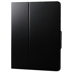 GR 13C`iPad Air(M2)p\tgU[P[X TB-A24XWVFUBK