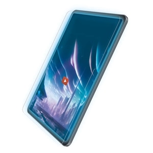 GR 11C`iPad Pro(M4) KXtB TB-A24PMFLGARBL