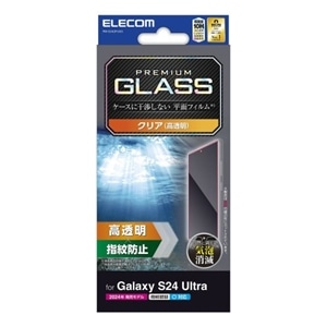 GR Galaxy S24 Ultra KXtB PM-G242FLGG