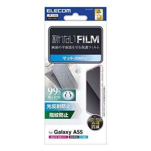 GR Galaxy A55 5G tB wh~ ˖h~ PM-G243FLF