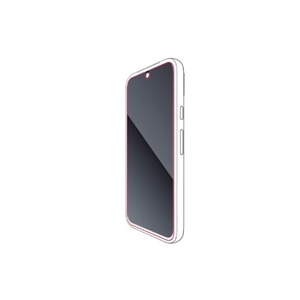 GR Google Pixel 8aΉ ttB PM-P241FLF