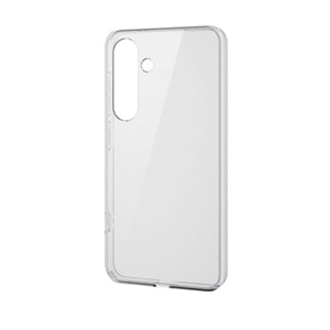 GR Galaxy S24(SC-51E)Ή nCubhP[X PM-G241HVCKCR