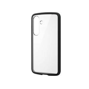 GR Galaxy S24Ή@TOUGH SLIM LITEP[X PM-G241TSLFCBK
