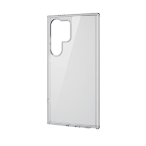 GR Galaxy S24 Ultra(SC-52E) nCubhP[X PM-G242HVCKCR