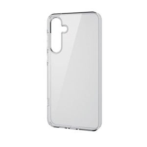 GR Galaxy A55 5G(SC-53E)Ή@nCubhP[X PM-G243HVCKCR