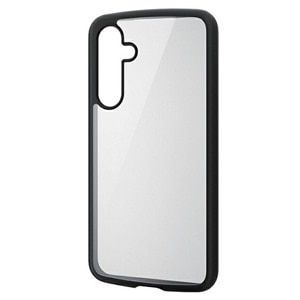 GR Galaxy A55 5G TOUGH SLIM LITE t[J[ Xgbvz[V[gt PM-G243TSLFCBK