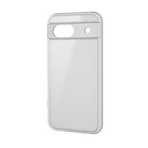 GR Google Pixel 8aΉ nCubhP[X PM-P241HVCKMCR
