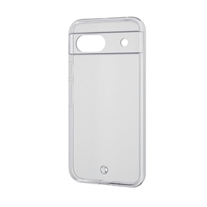 GR Google Pixel 8a \tgP[X  PM-P241UCTCR