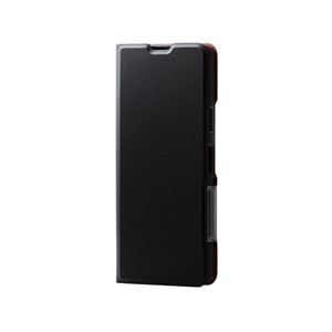 GR Xperia 10 VI \tgU[P[X ^ Εt PM-X241PLFUBK
