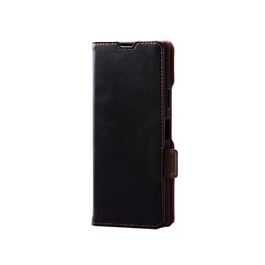 GR Xperia 10 VI \tgU[P[X Εt ϏՌ Xeb` PM-X241PLFYBK