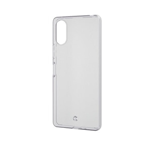 GR Xperia 10 VI \tgP[X  PM-X241UCTCR