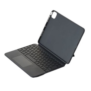 GR Touch Book for 11C`iPad Pro(M4) TK-CA10BPBK