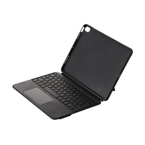 GR Touch Book for iPad Air 11C`(M2)/10.9C` (5/4) TK-CA11BPBK