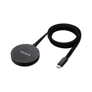 GR }OlbgQi2KiΉCX[d(bVE15WE) W-MA05BK